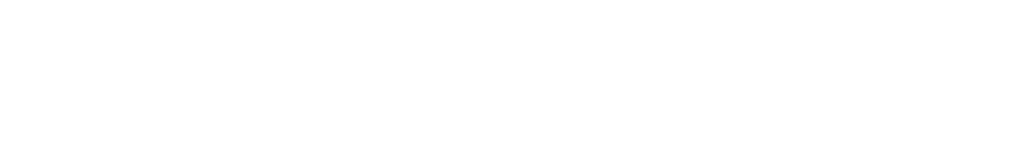 ビジネスシーンで「まちのり」を活用してみませんか?