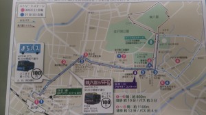 DSC_2225 - コピー