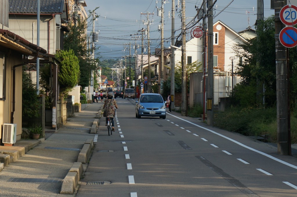 DSC02232