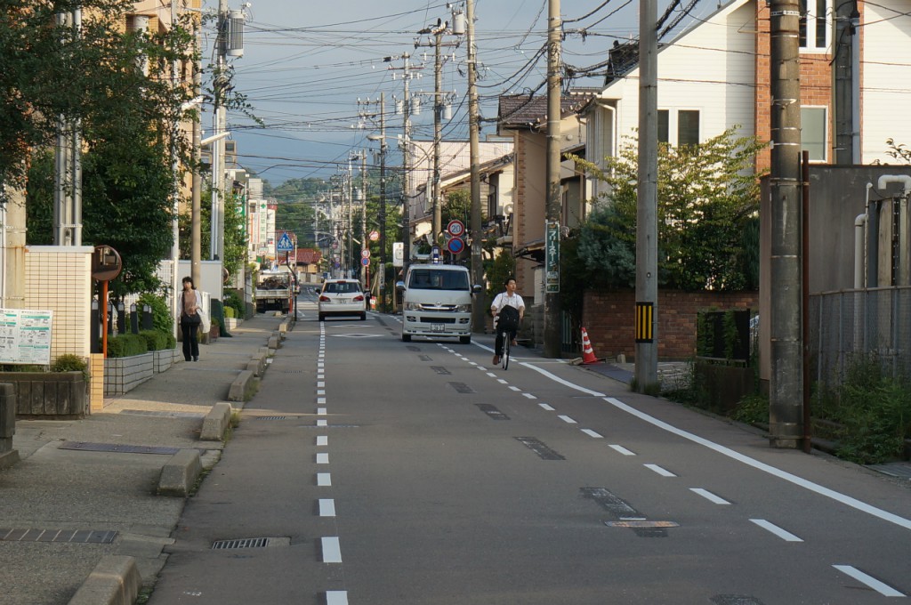 DSC02241