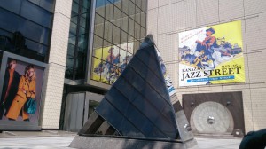 DSC_2285 - コピー
