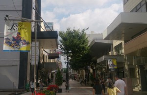 DSC_2302 - コピー (2)