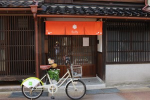 IMG_2005 (600x400)