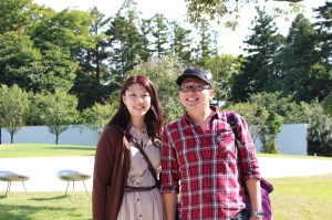 IMG_2096 (800x533)