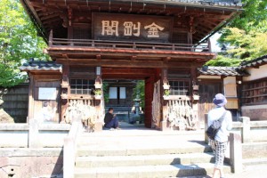 IMG_2161 (640x427)