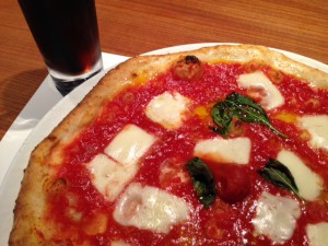 piza