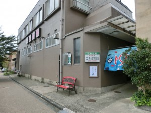 sCIMG3093