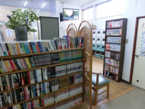 sCIMG3096