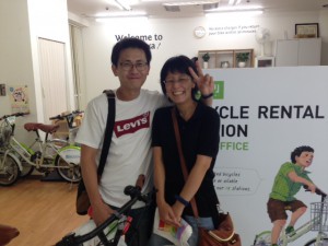 写真 (1)