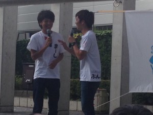 写真 (2)