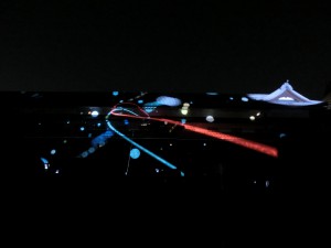 015
