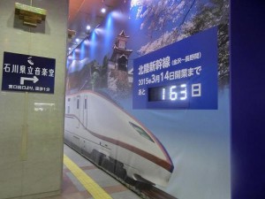 2CIMG8689