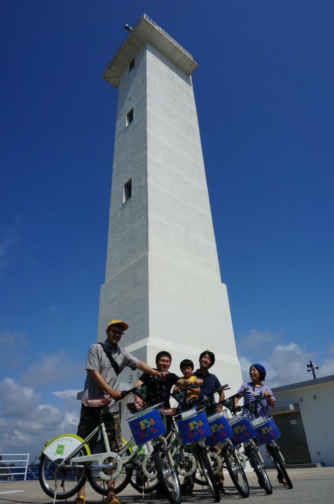 DSC09067