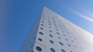DSC_2464 - コピー