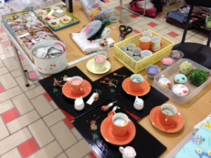 image1 (1)