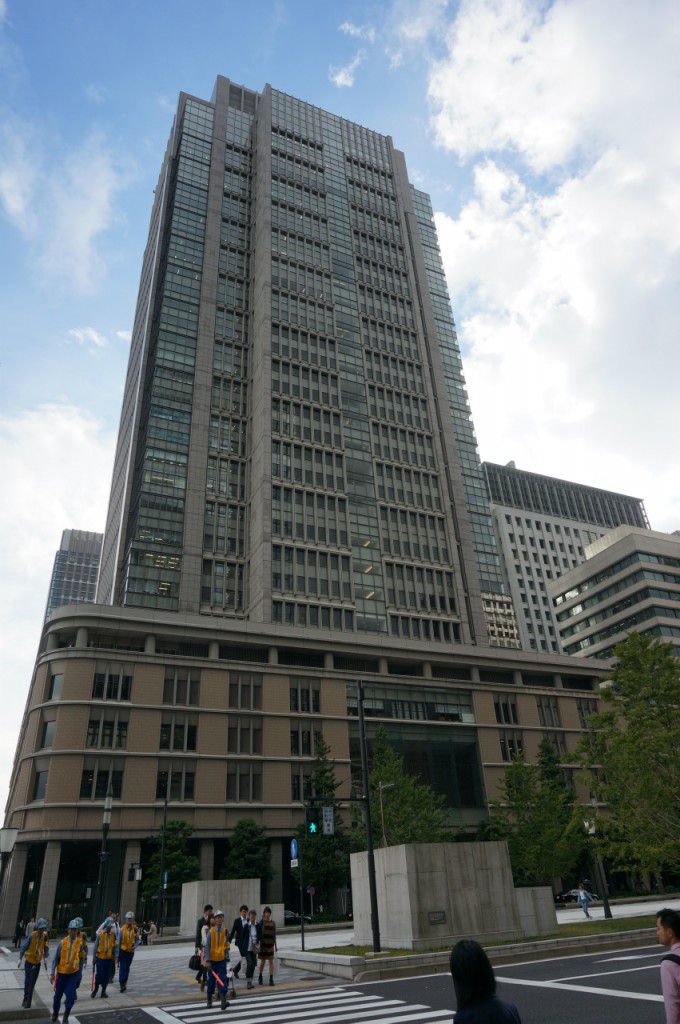 DSC04664