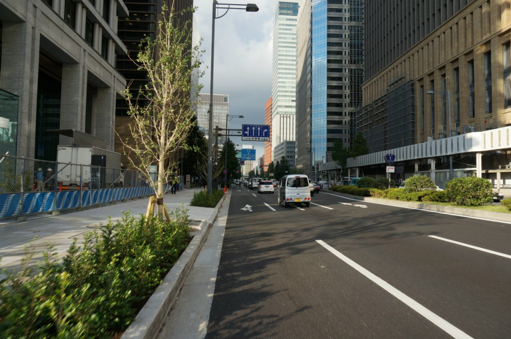 DSC04747