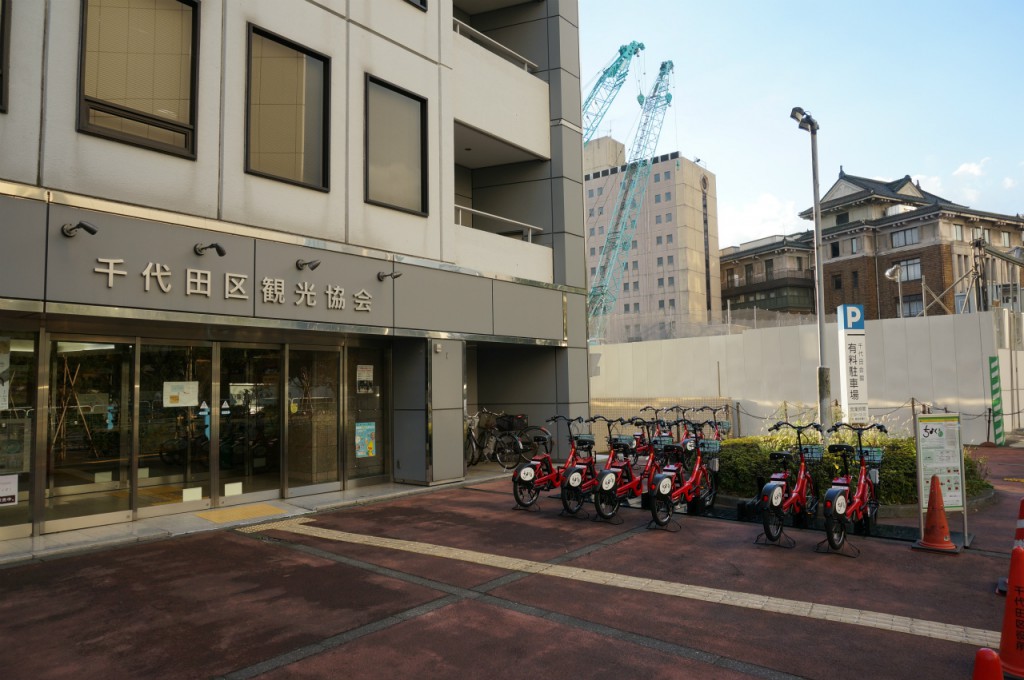 DSC04787