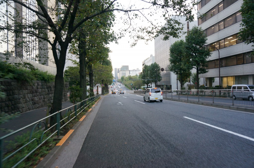 DSC04861