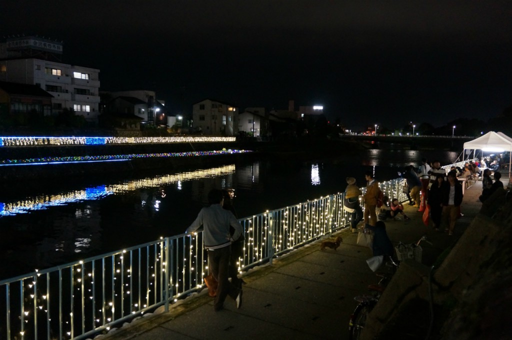 DSC07705
