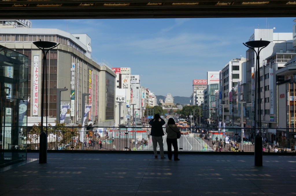 DSC08241