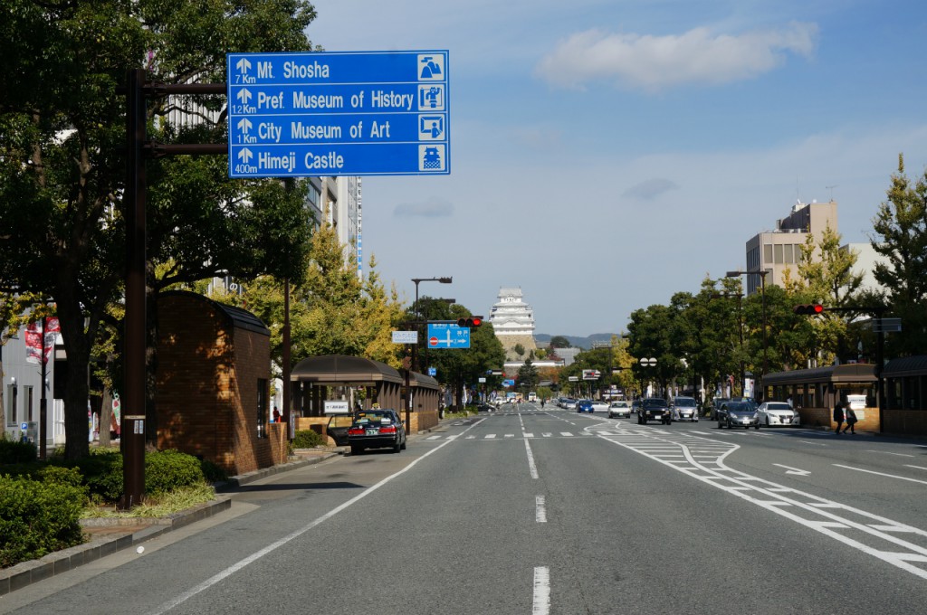 DSC08305