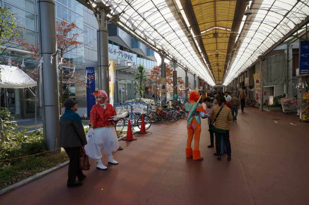 DSC08386