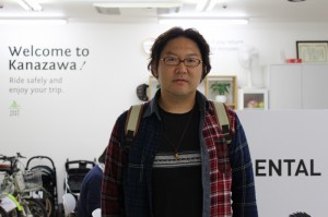 H26.10.29名古屋 (800x533)