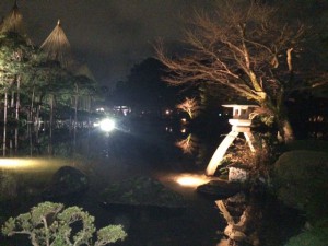 IMG_5767