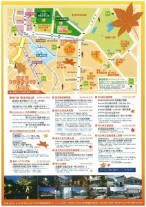 scan