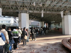 かなざわ検定