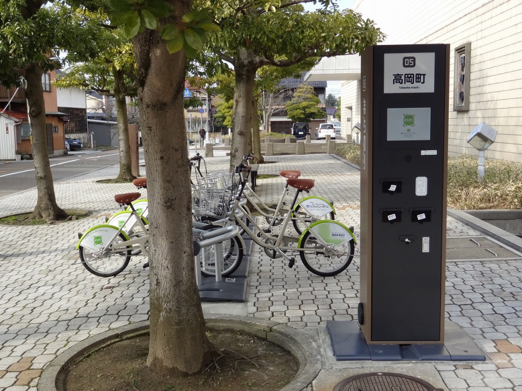 05_高岡町