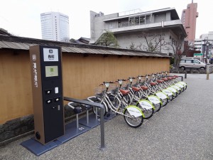 08_長町1