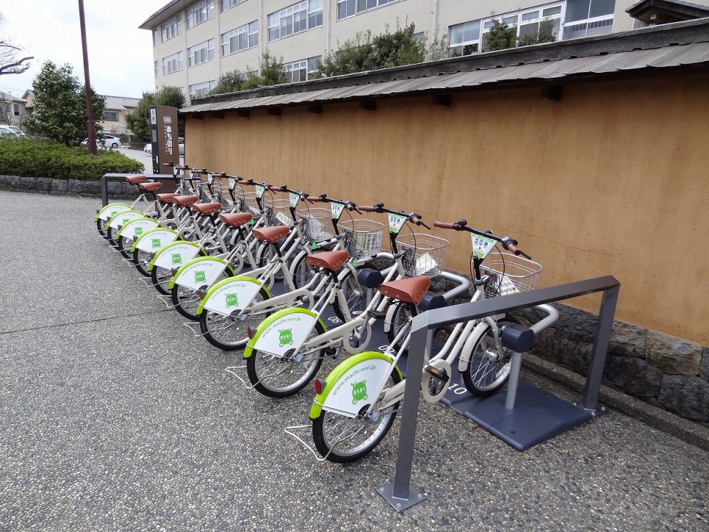 08_長町2