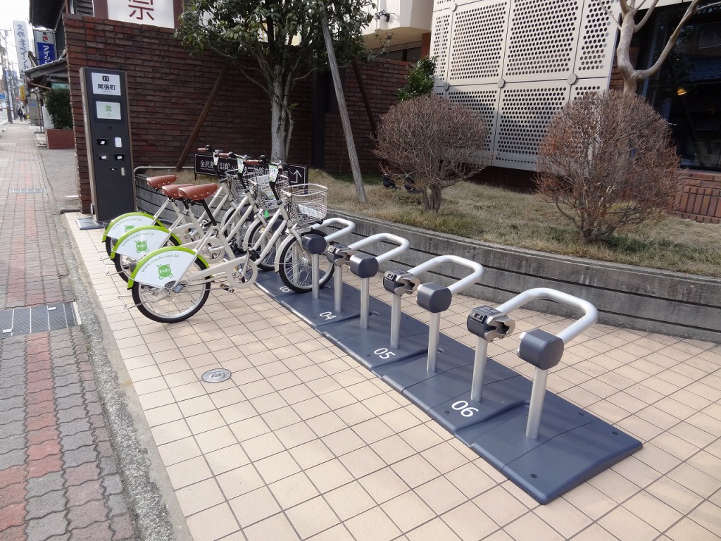 17_尾張町