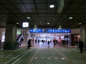CIMG4815a-