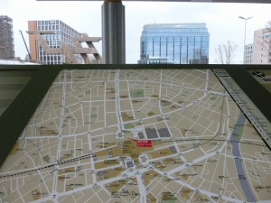 CIMG4822a-