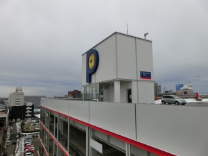 CIMG4851a-