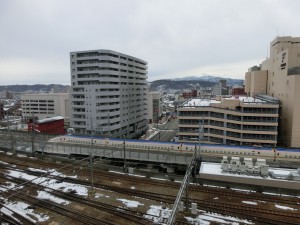 CIMG4852a-