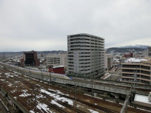 CIMG4856a-