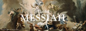 messiah