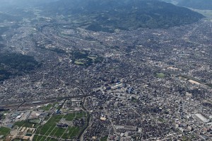 s-IMG_5430