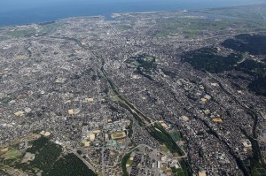 s-IMG_5435