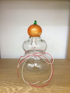 securedownloadおかがみ