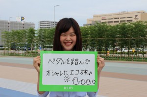 新谷晴香075d-