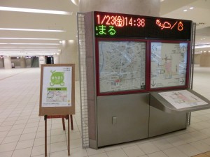 019b-