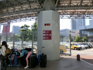 028b-