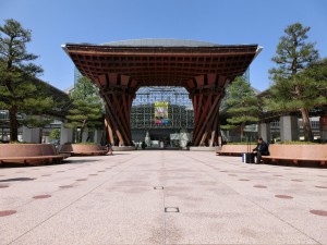 029b-