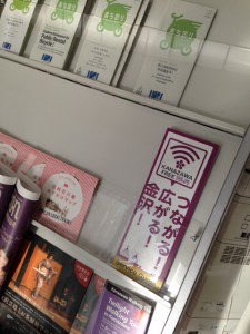 __ 1 (3)