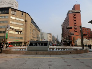 105b-